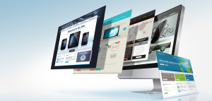 Service de conception de site web pas cher à Montréal / Création de site pas cher agence web situé à Montréal